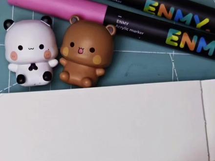 新年烟花画起来,2026新年快乐#画画是一种乐趣 #马上出发玩尽兴 #新年好物抖起来 #新年手工 #跟着抖音学画画