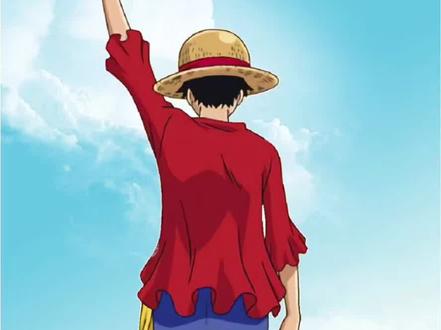 @路飞的LIVE(切片) @自己装逼的路飞 @路飞的影子(切片) @路飞切片(授权申请) @积极向上的路飞(切片号) @sss路飞切片号 @万里阳光号(路飞切片) @自己造船的路飞(装逼中) @路飞直播回放(切片) @路飞直播精华切片(乌索普) @长风破浪(路飞切片) #自己造船的路飞
#路飞切片