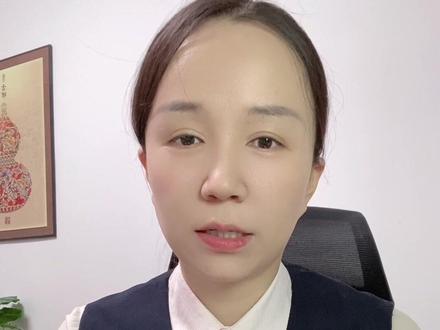 不用花现金就能交医保!如何用职工医保账户帮助家人代缴居民医保