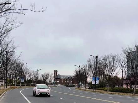 比亚迪海鸥正确充电🔋方法 错误❌的充电方法会降低海鸥电池寿命,关注我,教你如何正确地给海鸥充电#比亚迪海鸥 #电车充电 #比亚迪 #比亚迪海鸥车主真实感受