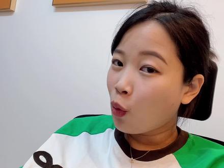 怀孕怎么看男孩还是女孩,坊间传言大总结,还是得相信科学!#怀孕 #孕检 #生孩子 #小北妈二胎日记