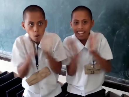 盘点万恶之源恶搞BGM音乐一响 太上头了 #整活 #万恶之源 #BGM #魔性洗脑bgm #看一遍笑一遍