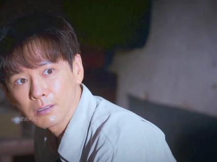 堂姐截胡心上人反污蔑,重生晓兰有仇必报手撕白莲花 #你好1983 #周也 #翟潇闻 #你好1983开播 #你好1983越追越上头