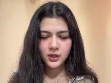 初高中适用!语文万能模版第一期来啦 文章能读懂,写满却不得分? 来试试模版记忆吧~
#语文 #阅读题 #答题技巧