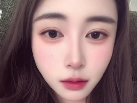 你们还有什么技巧,给我也分享一下#王者荣耀日常 #创作者中心 #创作灵感 #王者农场 #农场种菜偷菜
