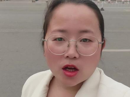运河中学清北人数有多少人 #2026高考 #邳州高考 #中小学教育