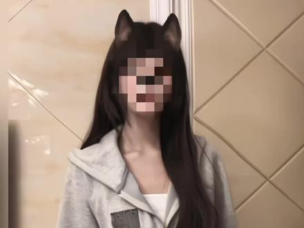 这个舞超级爽吧#nni摇 #卡点舞#dj#vekapenox外套@抖音小助手 @DOU+小助手