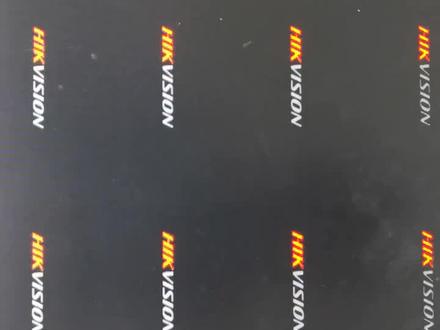 海康威视录像机系统参数各种功能介绍及设置方法!有感兴趣的,不明白的可以私信给我!!#海康威视录像机