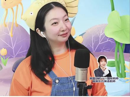 春天在哪里用英文怎么唱~#英文儿歌