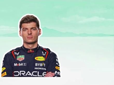 F1meme是什么梗? #F1 #赛车 #meme #梗 #搞笑 #沙雕