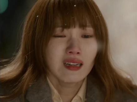 “如果是你的话,一定会明白我的真心” #在你灿烂的季节