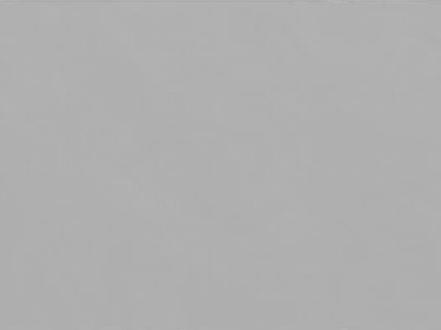 算电协同#龙头股 #妖股 #股票