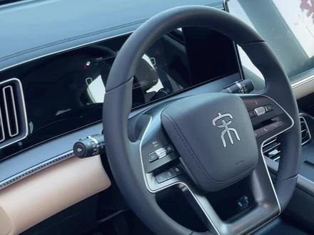 比亚迪二代宋pro的全车灯光详细使用教程来啦!新车友赶紧收藏学习起来!#比亚迪宋prodmi #宋pro #比亚迪宋pro #宋prodmi #二代宋pro