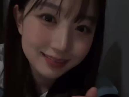 2026抢红包攻略来袭#红包#春节#技巧