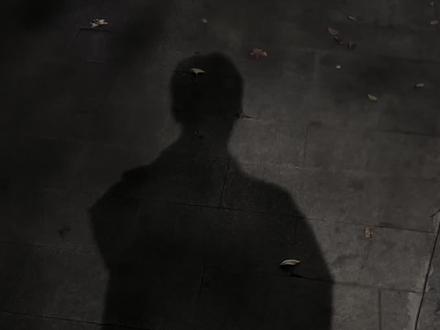 blingbling想我吗 #不灵不灵 #唱歌