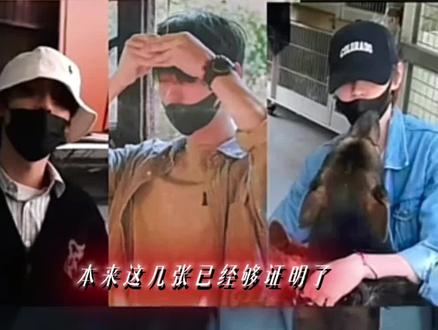 确认了是熟悉的雷子#你是凭实力刷到的#内容过于真实#日常分享