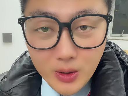 徐州这个小区挖出古墓了!#徐州城建