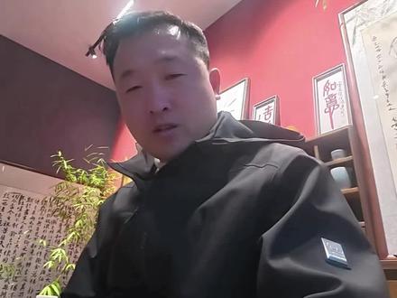 沁阳的家人们,在我这里,吉利星愿不需要再买交强险,也不需要另外再交购置税,轻松帮你省几千块钱。#吉利星愿 #吉利银河 #沁阳新能源 #沁阳二手车 #沁阳