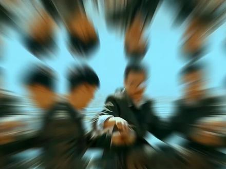 伤害性不大,侮辱性极强#噗哈哈哈好#搞笑#钓鱼@抖音小助手 @抖音作者助手 @抖音创作灵感