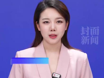 毕业生写恋爱小说涉及师生真名,南宁教育局回应:将核查网传恋爱文学