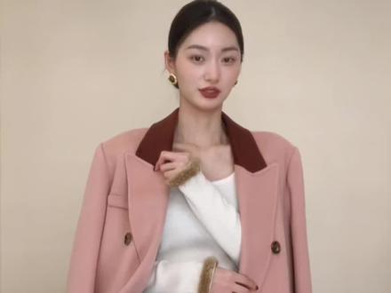 6/6 明早10点 100多款 反季🧧