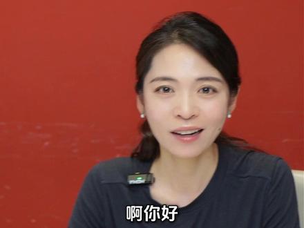 当你去面试硬件工程师,会问你什么问题?划重点了 #硬件工程师 #硬件开发 #面试题 #找工作 #电子信息