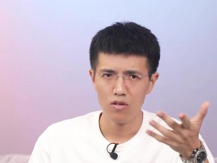 近一年来Nike值得入手的实战好鞋大盘点!下期想看什么你们说了算!#实战篮球鞋 #可以才说 #抖音服饰种草官