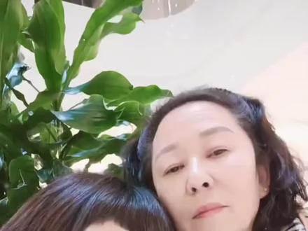 人文301,医德301,学术301,感恩最美的遇见——中国人民解放军总医院消化内科令狐恩强教授!🙏🙏🙏