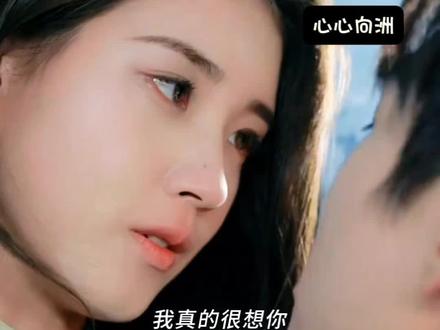 因为一个片段看了一部剧#记录熬夜的那些日子