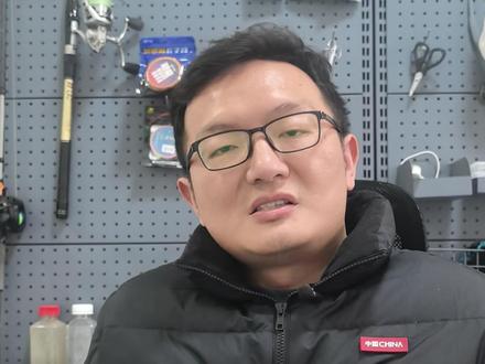 张雪机车两连冠,即将被削弱,是黑幕吗?这是强者才有的待遇 #张雪机车 #张雪 #摩托车 #世界超级摩托车锦标赛