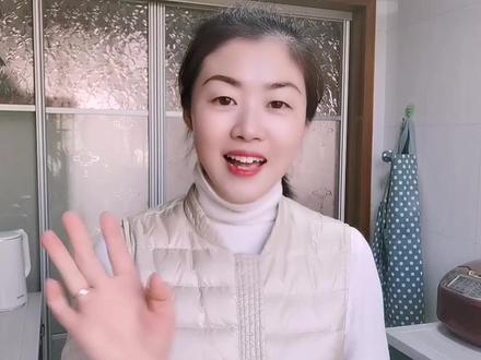 苏州媳妇教你咸肉菜饭,加了咸肉香肠太美味,竟然还有锅巴,太香 #家常菜 #美食vlog #咸肉菜饭锅巴 #咸肉菜饭的家常做法 #咸肉菜饭的简单做法 #咸肉菜饭小时候的味道 #咸肉菜饭的正宗做法