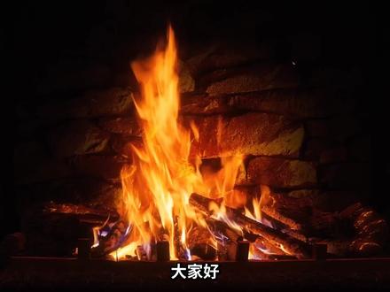 玄戒芯片的问题是太慢了