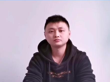 还在因为电脑不读U盘而感到烦恼?让我们解决它