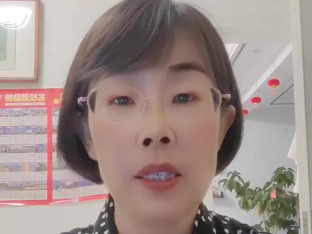 河北物理550分左右能报考大学和专业#高考志愿填报指南