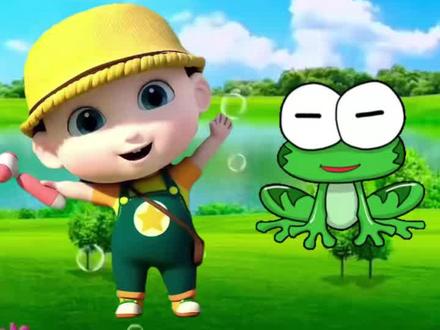 儿歌多多100首0到3岁宝宝早教儿歌100首联播
#0到3岁早教儿歌 #儿歌 #启蒙早教 #儿歌100首最火 #宝宝儿歌 宝宝早教儿歌 1-3岁儿100首最火 幼儿儿歌舞蹈