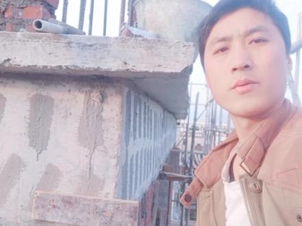 欢迎评论学习交流#工地 #施工现场 #抹灰 #外墙施工 #记录工地生活 #农村建房 #上热门