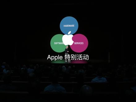 #keynote演示设计指南 有手就行系列011:三花聚顶
#ppt #keynote #keynote教程
