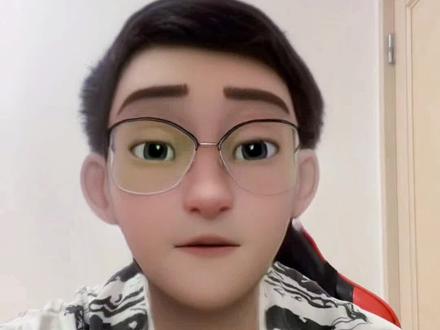 德甲:弗赖堡VS沃尔夫斯堡