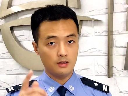 为什么安装了国家反诈中心APP还接到诈骗电话?因为你少了这个操作!#反诈者集合 #全民反诈 #政媒原创作者联盟 #警民dou平安