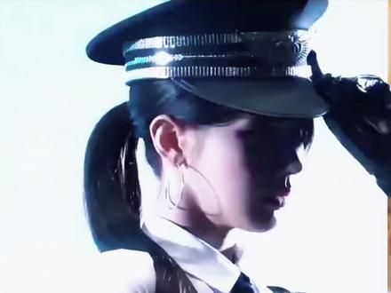 王牌飞行员申请出战#赵美延