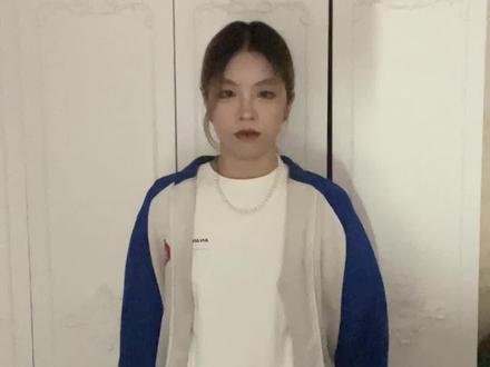 这舞突然就变的有手就了#queencard