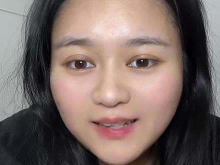 呆呆开直播,没有打开送礼物功能 #呆呆 #合川呆呆 #合川 #刨猪汤