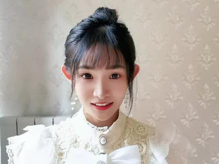 这些专业对眼睛的要求很高,报志愿的时候一定要了解清楚,误报可是会被退档的。#高考 #高考志愿填报 #高考加油 @DOU+小助手 @抖音小助手