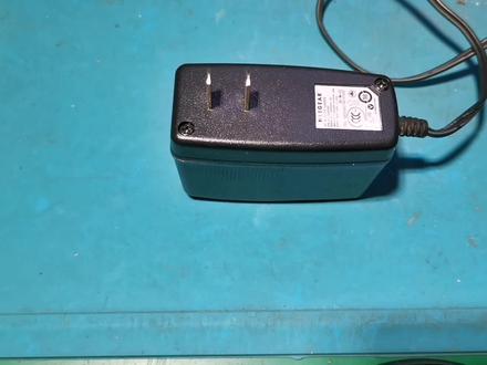 修一个“正经厂家生产”系列小电源,12v2.5A适配器, #电子技术 #电子电工 #电路板维修 #电子爱好者