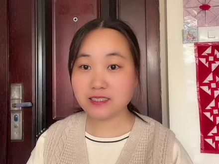 换种方法缝制衬衫门襟效果如何?操作更简单,期待成品的样子#质量杠杠的好 #做衣服 #服装制作 #缝纫日常 #缝纫机 #自己做衣服 #小裁缝 #服装 #缝纫 #干活我是认真的 #门襟缝合