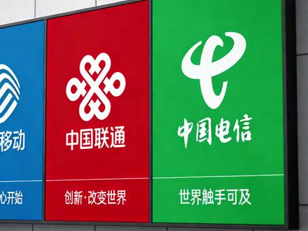 6%→9%!三大运营商税率上调 你的通信费要变? 自 2026 年 1 月 1 日起,中国移动、中国联通、中国电信三大运营商的三类核心通信业务,增值税税目由增值电信服务(6% 税率) 调整为基础电信服务(9% 税率),税率上调3 个百分点。#电话费太贵了 #热点新闻 #老百姓关心的话题 #播客 #热点话题