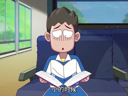 开心锤锤:为了一个玩具无理取闹,没想到背后竟然是这个原因