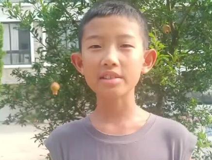 #科技节 太阳能月球车#自己动手diy