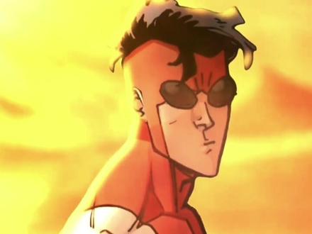 15分钟变体剪辑
#无敌少侠#无敌战争#搬运#外网