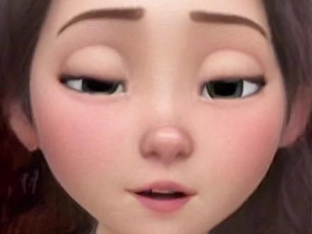 我个人建议大家中长线阿,目前我觉得不是下车的时候!黑鸡你们看着办吧!#黄金 #黄金趋势 #石油 #原油 #基金